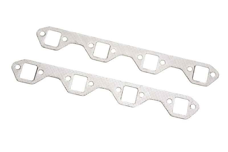 Ford Racing Exhaust Manifold Gaskets 5.0L Pair Ford Racing Exhaust Manifold Gaskets 5.0L Pair