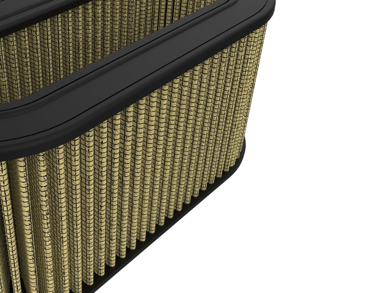 aFe MagnumFLOW Air Filters OER PG7 A/F PG7 Ford Diesel Trucks 94-97 V8-7.3L (td-di) aFe MagnumFLOW Air Filters OER PG7 A/F PG7 Ford Diesel Trucks 94-97 V8-7.3L (td-di)