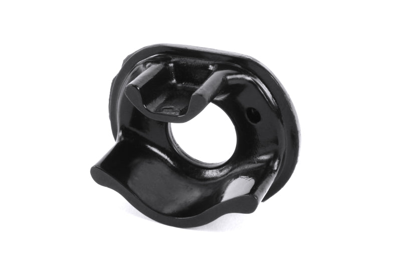 Perrin 17-19 Honda Civic Si Pitch Stop Mount Insert Perrin 17-19 Honda Civic Si Pitch Stop Mount Insert