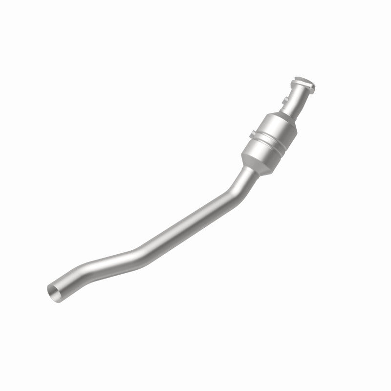 Magnaflow Conv DF 2011 Grand Cherokee 5.7L DS Magnaflow Conv DF 2011 Grand Cherokee 5.7L DS