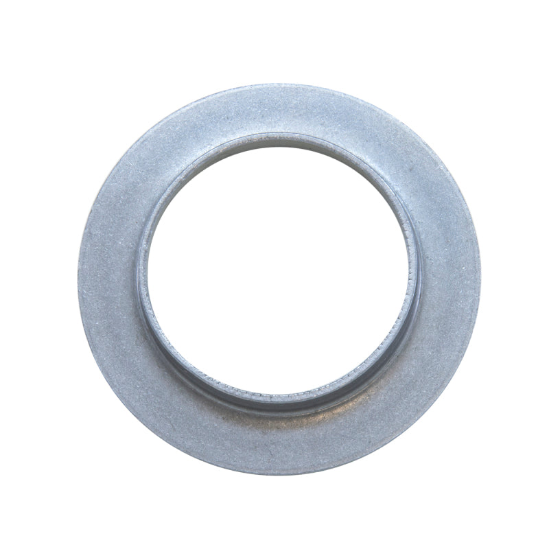 Yukon Gear Replacement Outer Stub Dust Shield For Dana 30 / Dana 44 & Model 35 Yukon Gear Replacement Outer Stub Dust Shield For Dana 30 / Dana 44 & Model 35