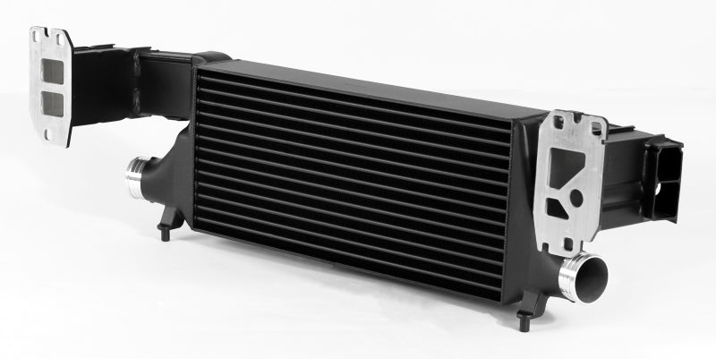 Wagner Tuning Audi RSQ3 EVO2 Competition Intercooler Wagner Tuning Audi RSQ3 EVO2 Competition Intercooler