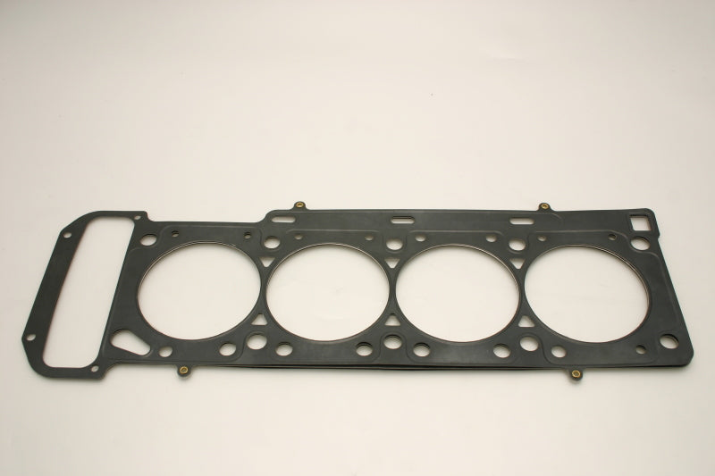 Cometic BMW 1990cc 86-92 94.5mm .098 inch MLS Head Gasket S14B20/B23 Engine Cometic BMW 1990cc 86-92 94.5mm .098 inch MLS Head Gasket S14B20/B23 Engine