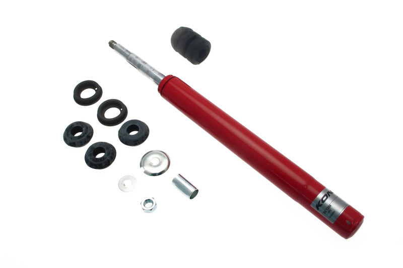 Koni Classic (Red) Shock 65-68 Porsche 911/ 912 - Front Koni Classic (Red) Shock 65-68 Porsche 911/ 912 - Front
