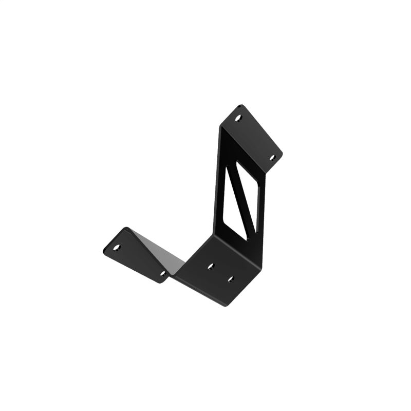 Putco 19-21 Dodge Ram HD - 8ft (Long Box) Molle Driver Side Panel Putco 19-21 Dodge Ram HD - 8ft (Long Box) Molle Driver Side Panel