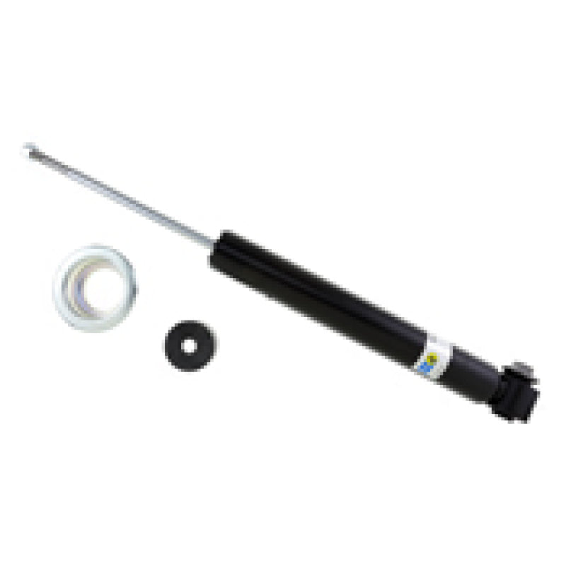 Bilstein B4 OE Replacement 06-10 BMW 525xi / 528xi / 530xi Rear Twintube Strut Assembly Bilstein B4 OE Replacement 06-10 BMW 525xi / 528xi / 530xi Rear Twintube Strut Assembly