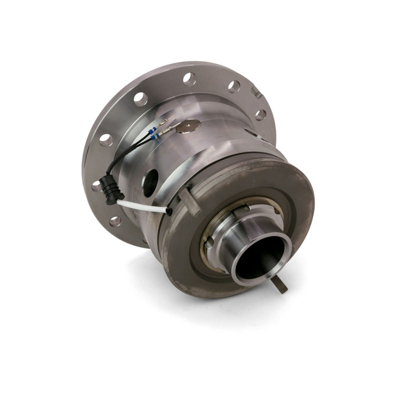 Eaton ELocker4 Differential Dana 70 Performance 40 Spline 4.10 & Down Ratio Eaton ELocker4 Differential Dana 70 Performance 40 Spline 4.10 & Down Ratio