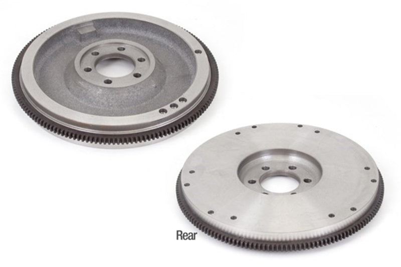 Omix Flywheel- 72-86 CJ AMC 360 Omix Flywheel- 72-86 CJ AMC 360