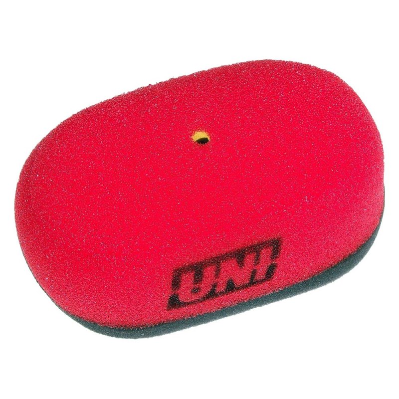 Uni Filter 99-06 Yamaha TTR 250 / 08-23 WR 250 X / R / 92-94 Yamaha TT 350 Air Filter Uni Filter 99-06 Yamaha TTR 250 / 08-23 WR 250 X / R / 92-94 Yamaha TT 350 Air Filter