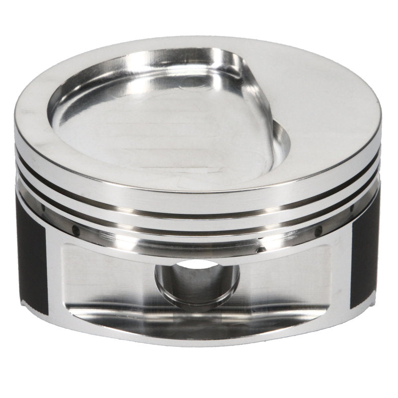 JE Pistons 460 BBF INV-DOME Set of 8 Pistons JE Pistons 460 BBF INV-DOME Set of 8 Pistons