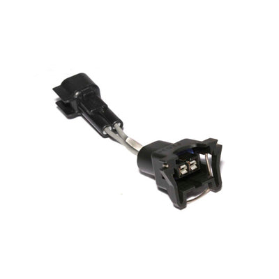 FAST AdapterMinitimer To USCAR