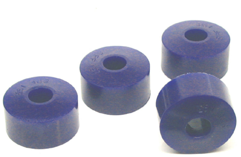SuperPro Triumph-Up/Tr/Arm To Diff SuperPro Triumph-Up/Tr/Arm To Diff