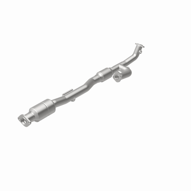MagnaFlow Conv DF 04-06 Lexus ES330 3.3L MagnaFlow Conv DF 04-06 Lexus ES330 3.3L