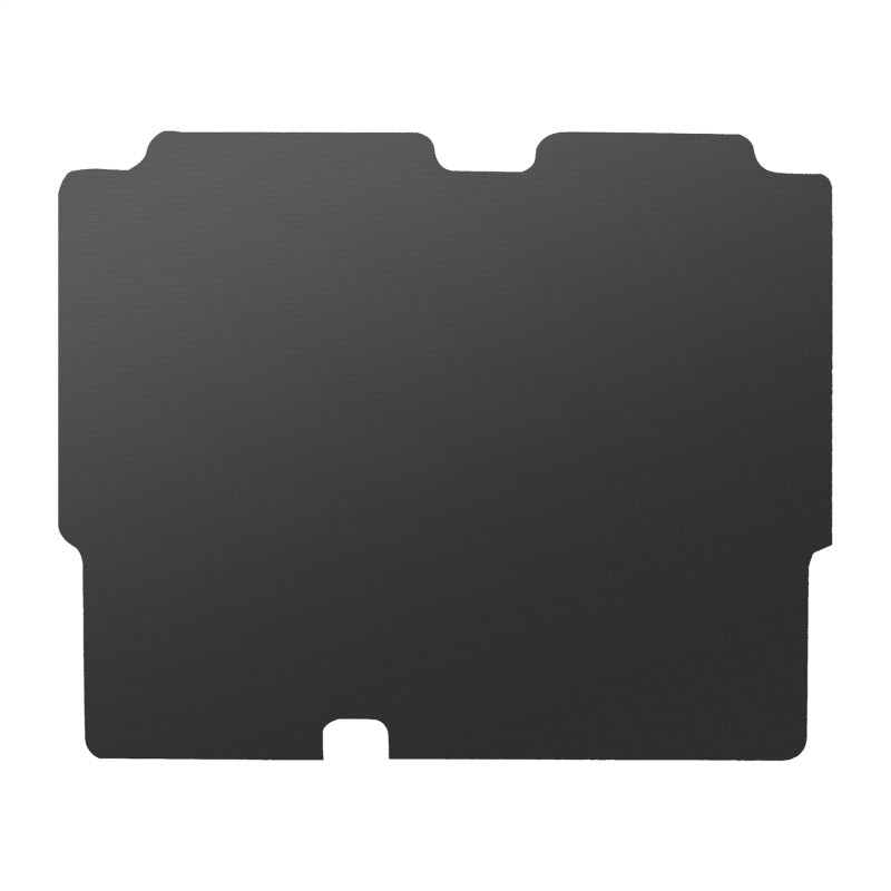 DEI 65-67 LeMans/GTO Under Hood Custom Insulation Kit DEI 65-67 LeMans/GTO Under Hood Custom Insulation Kit