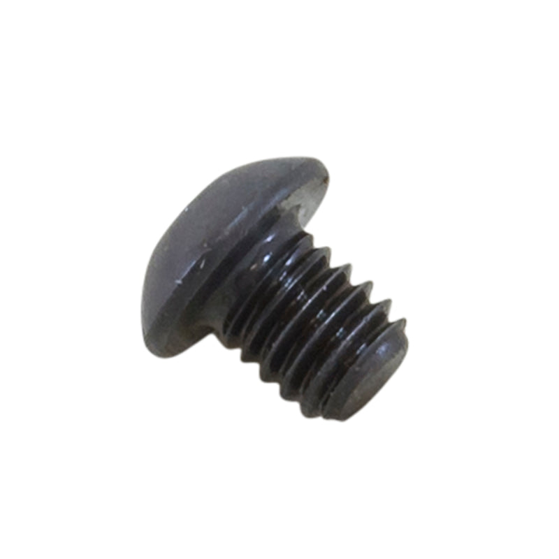 Yukon Gear Adjuster Lock Bolt 3.062in & 3.250in Yukon Ford 9in Drop Out Yukon Gear Adjuster Lock Bolt 3.062in & 3.250in Yukon Ford 9in Drop Out