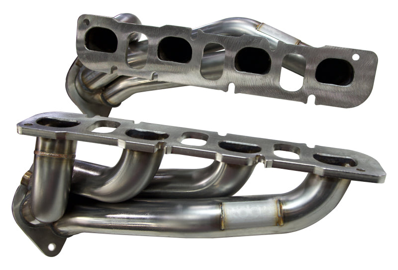 Kooks Headers 12-20 Chrysler 6.4L/ 6.2L Hemi 1-7/8in Super Street Headers Kooks Headers 12-20 Chrysler 6.4L/ 6.2L Hemi 1-7/8in Super Street Headers