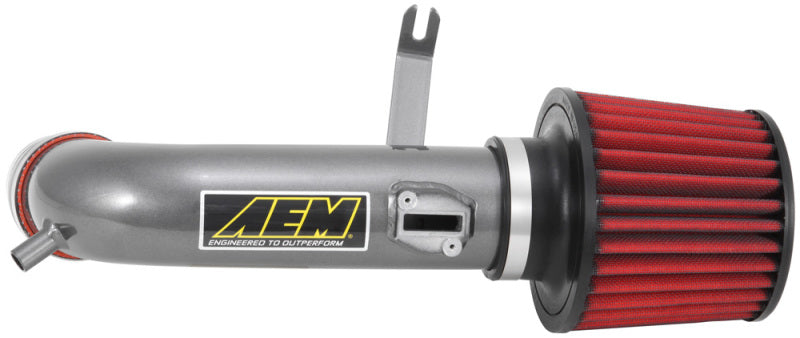 AEM Cold Air Intake System 2013 Nissan Altima 2.5L 4F/I-all AEM Cold Air Intake System 2013 Nissan Altima 2.5L 4F/I-all