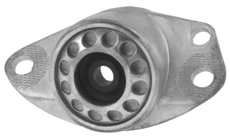 KYB Shocks & Struts Strut Mounts Rear AUDI TT (Exc. Quattro) 2000-06 VOLKSWAGEN Beetle (New) 1998-10 KYB Shocks & Struts Strut Mounts Rear AUDI TT (Exc. Quattro) 2000-06 VOLKSWAGEN Beetle (New) 1998-10