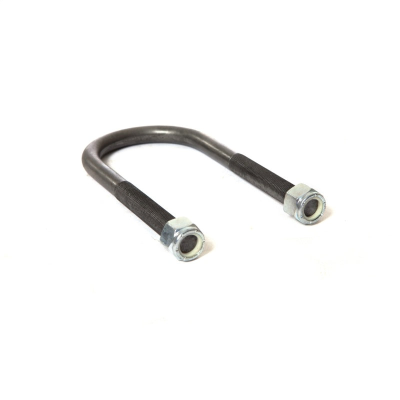 Rugged Ridge U-Bolt 6X2.5 1/2-20 ORV Rugged Ridge U-Bolt 6X2.5 1/2-20 ORV