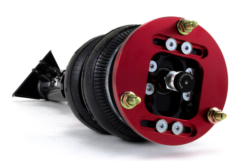 Air Lift Performance Front Kit for 92-98 BMW M3 E36 Air Lift Performance Front Kit for 92-98 BMW M3 E36