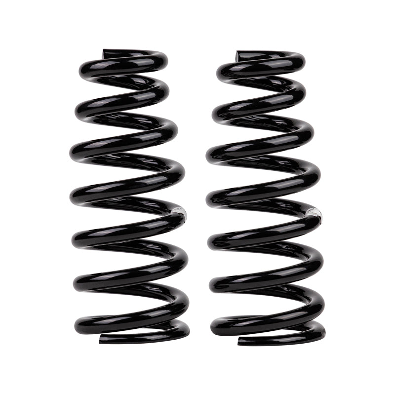 ARB / OME Coil Spring Mits Triton 06On ARB / OME Coil Spring Mits Triton 06On