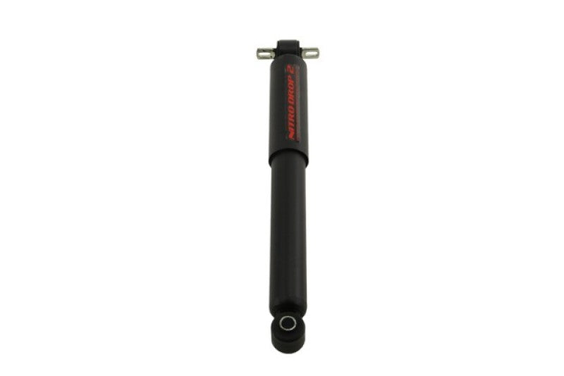 Belltech SHOCK ABSORBER NITRO DROP 2 Belltech SHOCK ABSORBER NITRO DROP 2