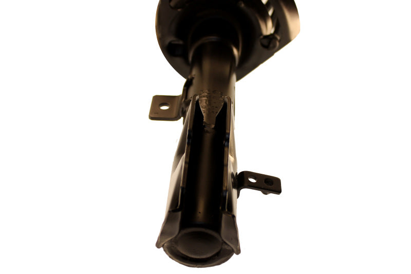 KYB Shocks & Struts Strut Plus Front Right Dodge Caliber 2007-2012 KYB Shocks & Struts Strut Plus Front Right Dodge Caliber 2007-2012