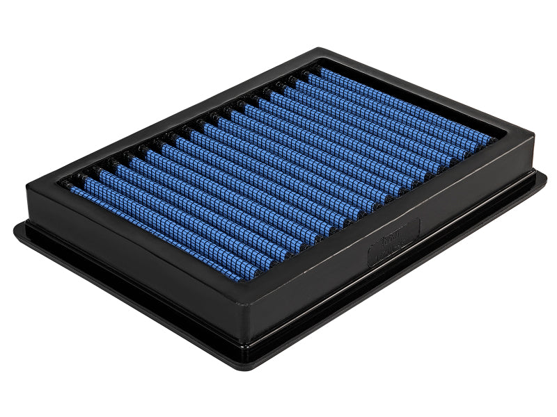 aFe MagnumFLOW Pro 5R OE Replacement Air Filter (Pair) 16-19 Infiniti Q50/60 V6-3.0L (tt) aFe MagnumFLOW Pro 5R OE Replacement Air Filter (Pair) 16-19 Infiniti Q50/60 V6-3.0L (tt)