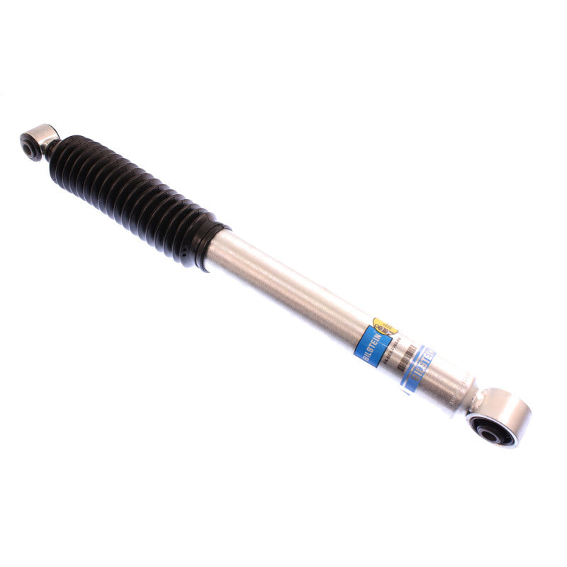 Bilstein 5100 Series 2000 Chevrolet Tahoe LT Rear 46mm Monotube Shock Absorber Bilstein 5100 Series 2000 Chevrolet Tahoe LT Rear 46mm Monotube Shock Absorber