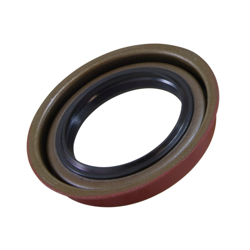 Yukon Gear 8in Ford Pinion Seal Yukon Gear 8in Ford Pinion Seal