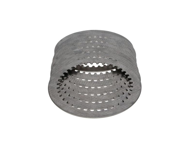 ProX 06-20 KX450F/00-21 DR-Z400 Steel Plate Set ProX 06-20 KX450F/00-21 DR-Z400 Steel Plate Set