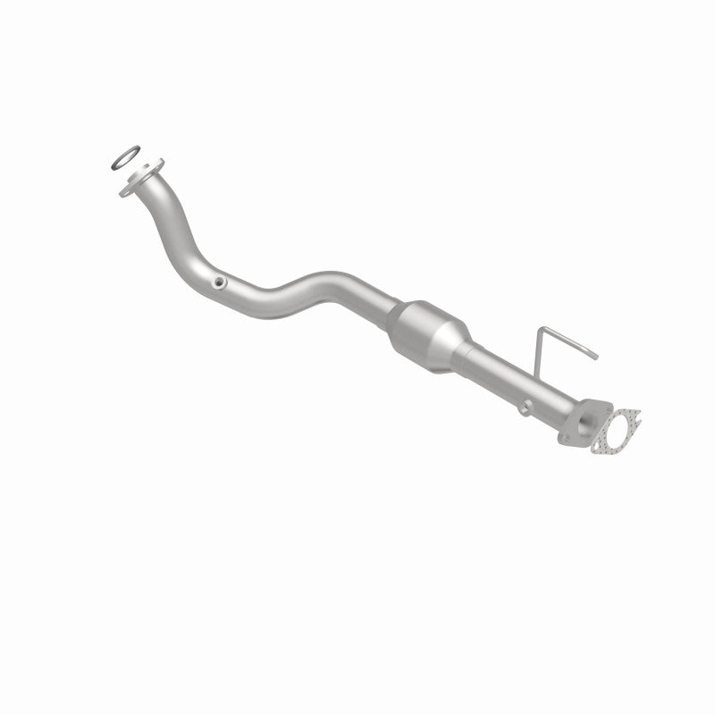 MagnaFlow Conv DF 98-02 Honda Passport 3.2L MagnaFlow Conv DF 98-02 Honda Passport 3.2L