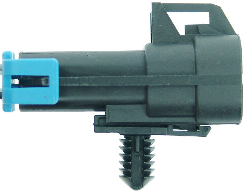 NGK Chevrolet Cavalier 2005-2002 Direct Fit Oxygen Sensor NGK Chevrolet Cavalier 2005-2002 Direct Fit Oxygen Sensor