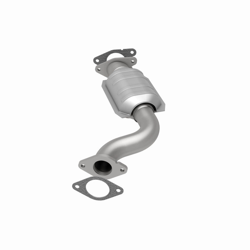 MagnaFlow Conv DF 95-97 Contour 2.5L A/T Rear MagnaFlow Conv DF 95-97 Contour 2.5L A/T Rear