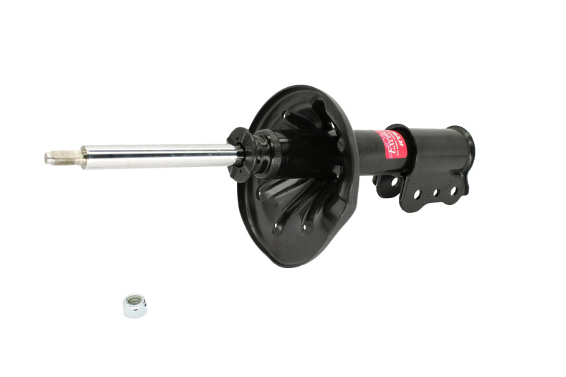 KYB Shocks & Struts Excel-G Front Left FORD Probe 1993-97 MAZDA 626 1993-97 MAZDA MX-6 1993-97 KYB Shocks & Struts Excel-G Front Left FORD Probe 1993-97 MAZDA 626 1993-97 MAZDA MX-6 1993-97