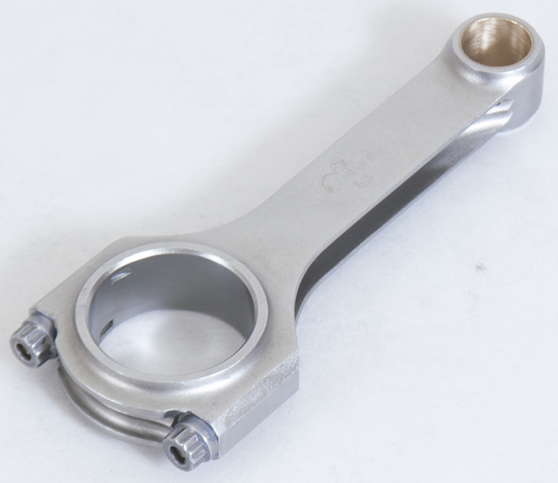 Eagle Mitsubishi 4G63 2nd Gen Engine Connecting Rod (1 rod) Eagle Mitsubishi 4G63 2nd Gen Engine Connecting Rod (1 rod)