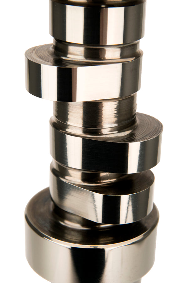 COMP Cams Stage 1 Thumpr 218/229 Master Camshaft Kit - Gen III LS 4.8/5.3/6.0L Trucks COMP Cams Stage 1 Thumpr 218/229 Master Camshaft Kit - Gen III LS 4.8/5.3/6.0L Trucks