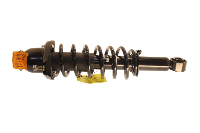 KYB Strut Plus Rear Right Toyota Corolla 2012-2009 KYB Strut Plus Rear Right Toyota Corolla 2012-2009