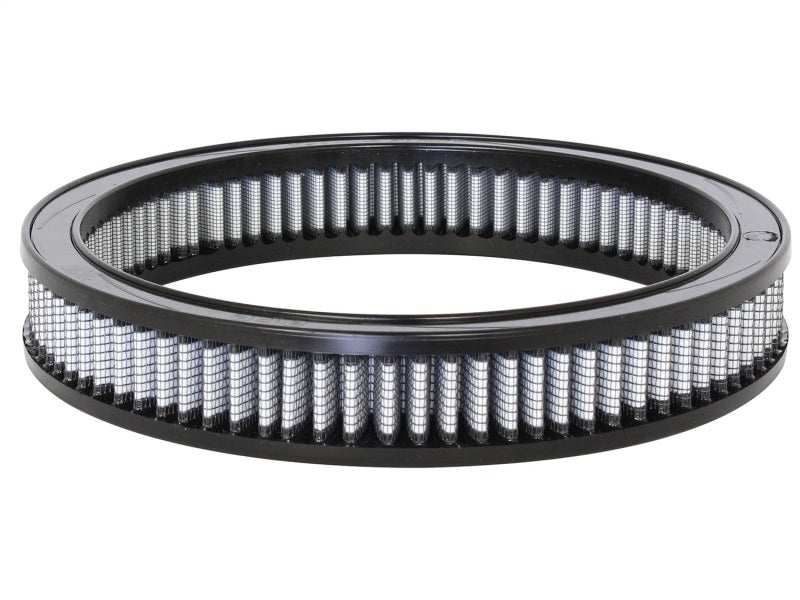 aFe MagnumFLOW Air Filters OER PDS A/F PDS Ford Cars 77-82 V8 aFe MagnumFLOW Air Filters OER PDS A/F PDS Ford Cars 77-82 V8