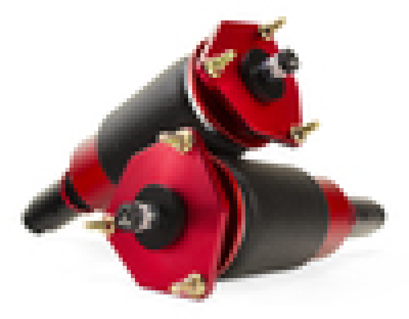 Air Lift Performance 2014+ Infiniti Q50 AWD Front Kit Air Lift Performance 2014+ Infiniti Q50 AWD Front Kit