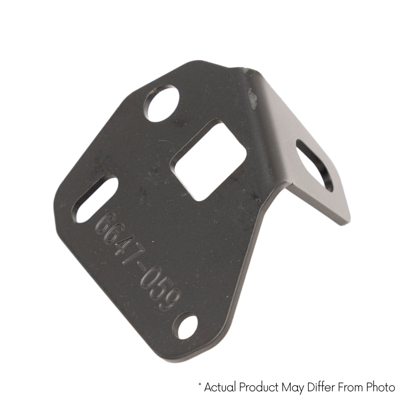 Belltech C-SECTION KIT FORD RANGER 89-97 Belltech C-SECTION KIT FORD RANGER 89-97