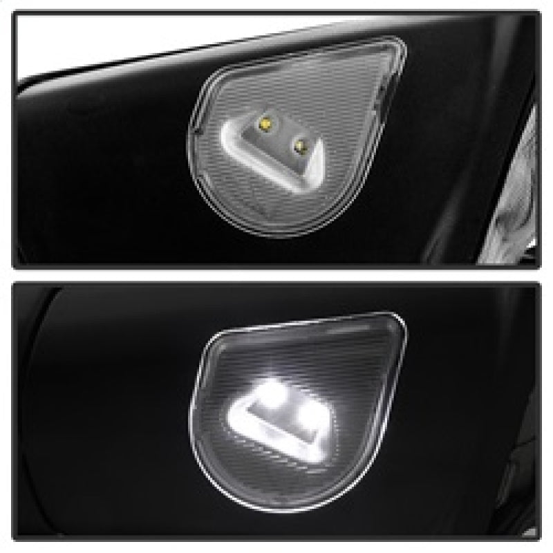 xTune Dodge Ram 1500 09-12 Power Heated Adjust Mirror Black Housing Right MIR-DRAM09S-PWH-R xTune Dodge Ram 1500 09-12 Power Heated Adjust Mirror Black Housing Right MIR-DRAM09S-PWH-R