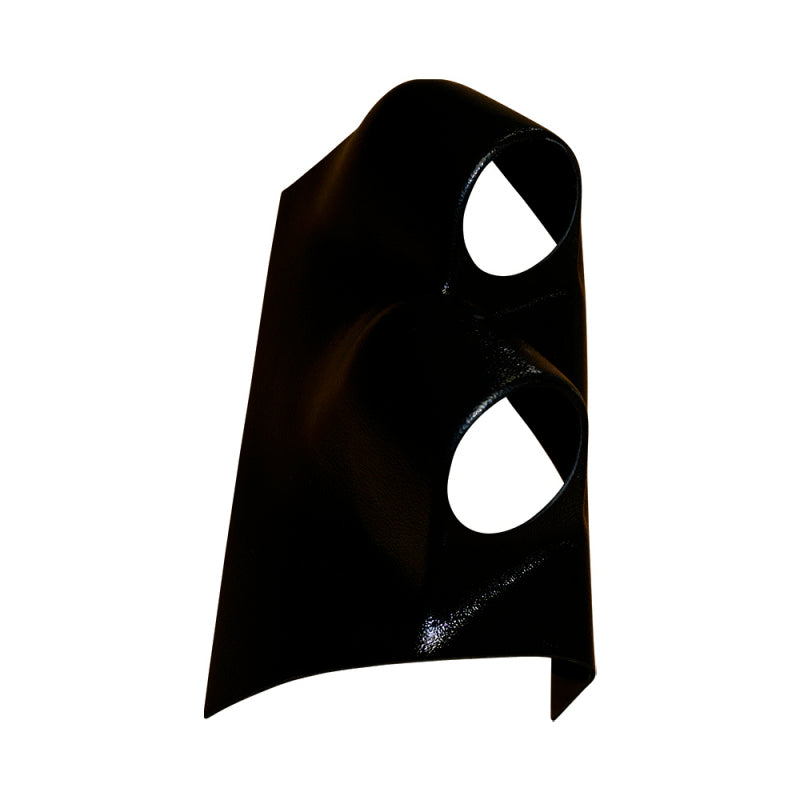 BLOX Racing Scion XB Pillar Pod Gauge Mount - 2 Gauges BLOX Racing Scion XB Pillar Pod Gauge Mount - 2 Gauges