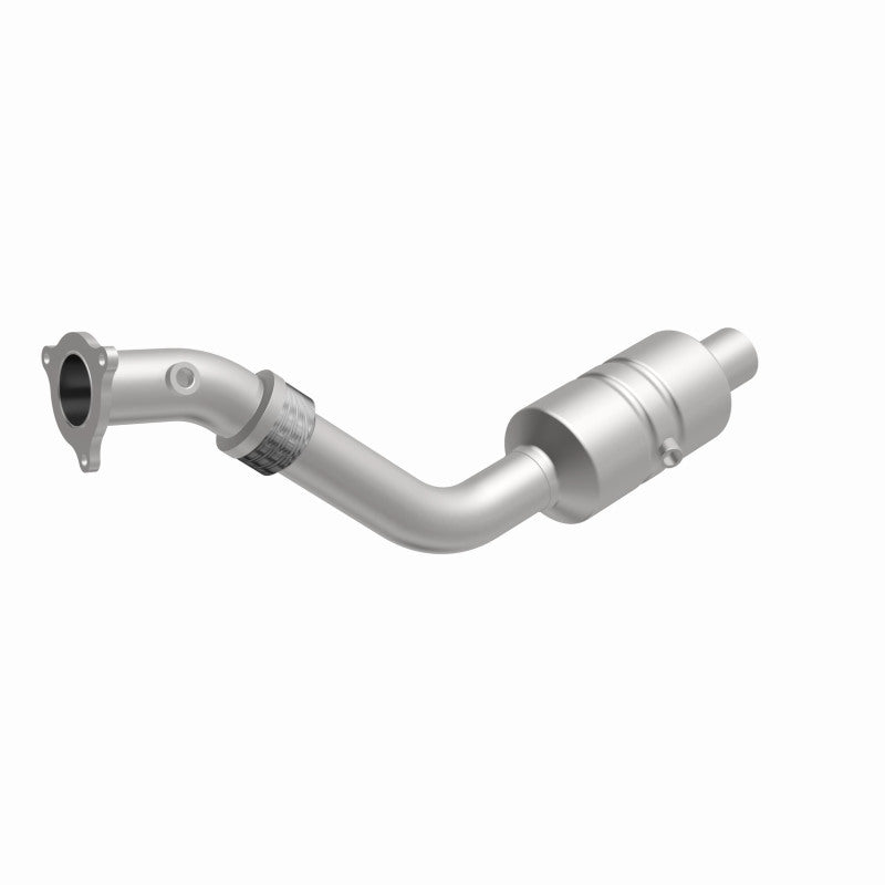 MagnaFlow Conv DF 04-06 Chry Pacifica 3.5 OE MagnaFlow Conv DF 04-06 Chry Pacifica 3.5 OE