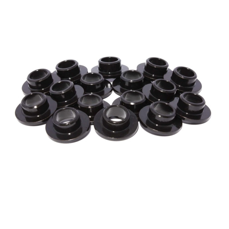 COMP Cams Steel Retainers For Beehive S COMP Cams Steel Retainers For Beehive S