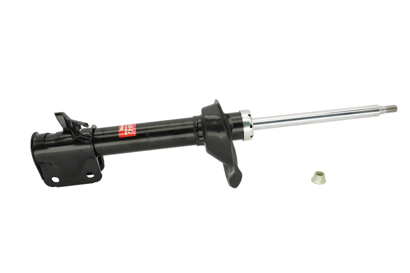 KYB Shocks & Struts Excel-G Rear Right SUBARU Impreza (AWD) 02-03 SUBARU WRX Wagon KYB Shocks & Struts Excel-G Rear Right SUBARU Impreza (AWD) 02-03 SUBARU WRX Wagon