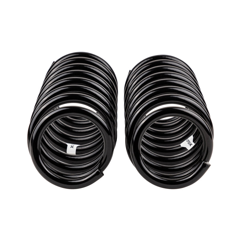 ARB / OME Coil Spring Front Lc Rj70 ARB / OME Coil Spring Front Lc Rj70
