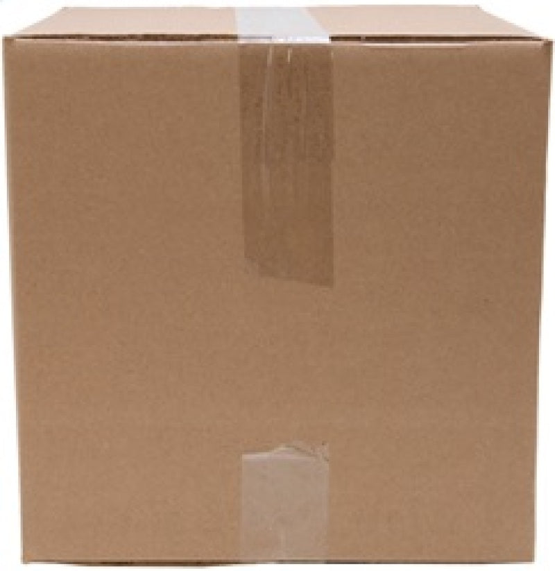 K&N Round Tapered Universal Air Filter 6 inch Flange 7 1/2 inch Base 5 inch Top 7 1/2 inch Height K&N Round Tapered Universal Air Filter 6 inch Flange 7 1/2 inch Base 5 inch Top 7 1/2 inch Height