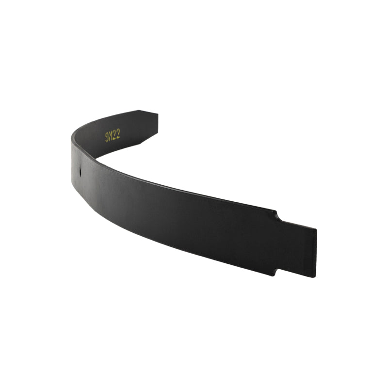 ARB Dakar Xl Leaf- 04/05Ra/B ARB Dakar Xl Leaf- 04/05Ra/B