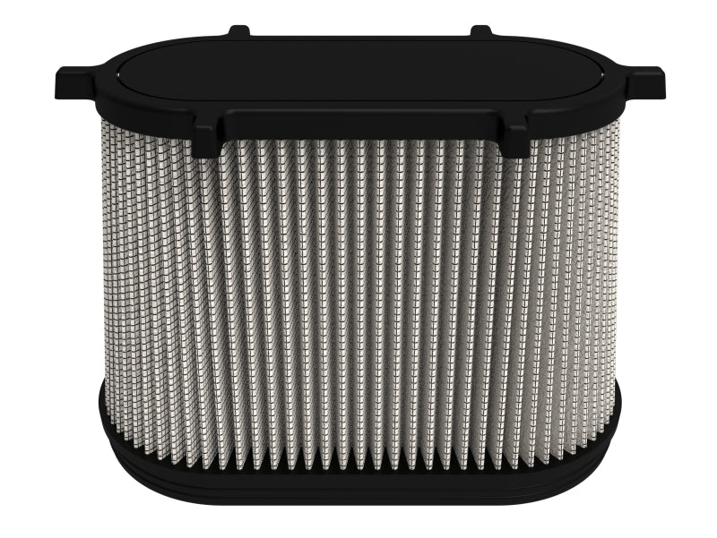 aFe MagnumFLOW Air Filters OER PDS A/F PDS Ford Diesel Trucks 08-10 V8-6.4L (td) aFe MagnumFLOW Air Filters OER PDS A/F PDS Ford Diesel Trucks 08-10 V8-6.4L (td)